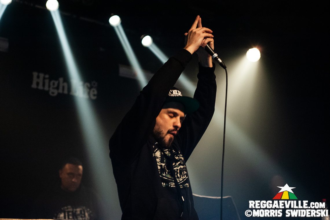 Tek 9 Movements vs. Fujiyama vs. Sensi Movement