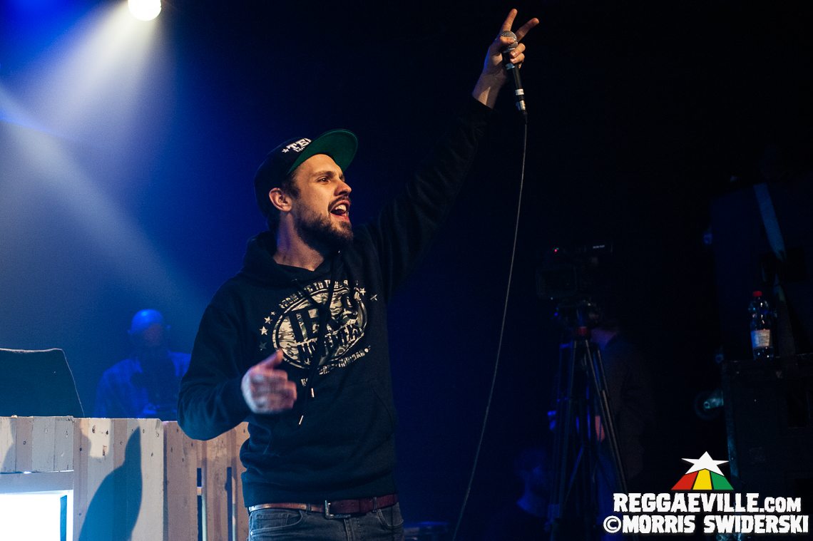 Tek 9 Movements vs. Fujiyama vs. Sensi Movement