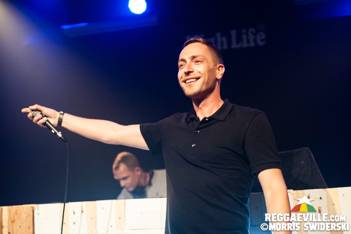 Tek 9 Movements vs. Fujiyama vs. Sensi Movement