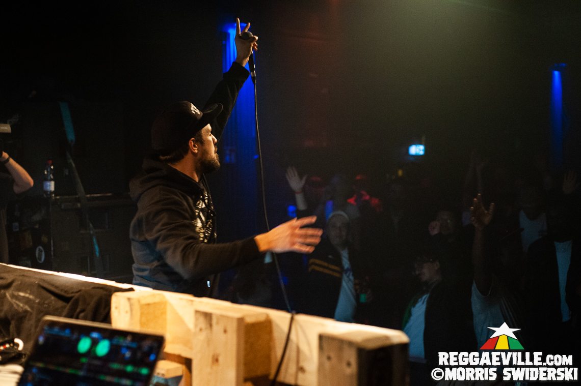 Tek 9 Movements vs. Fujiyama vs. Sensi Movement