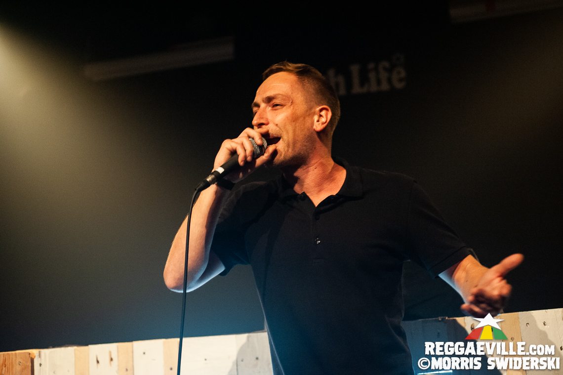 Tek 9 Movements vs. Fujiyama vs. Sensi Movement