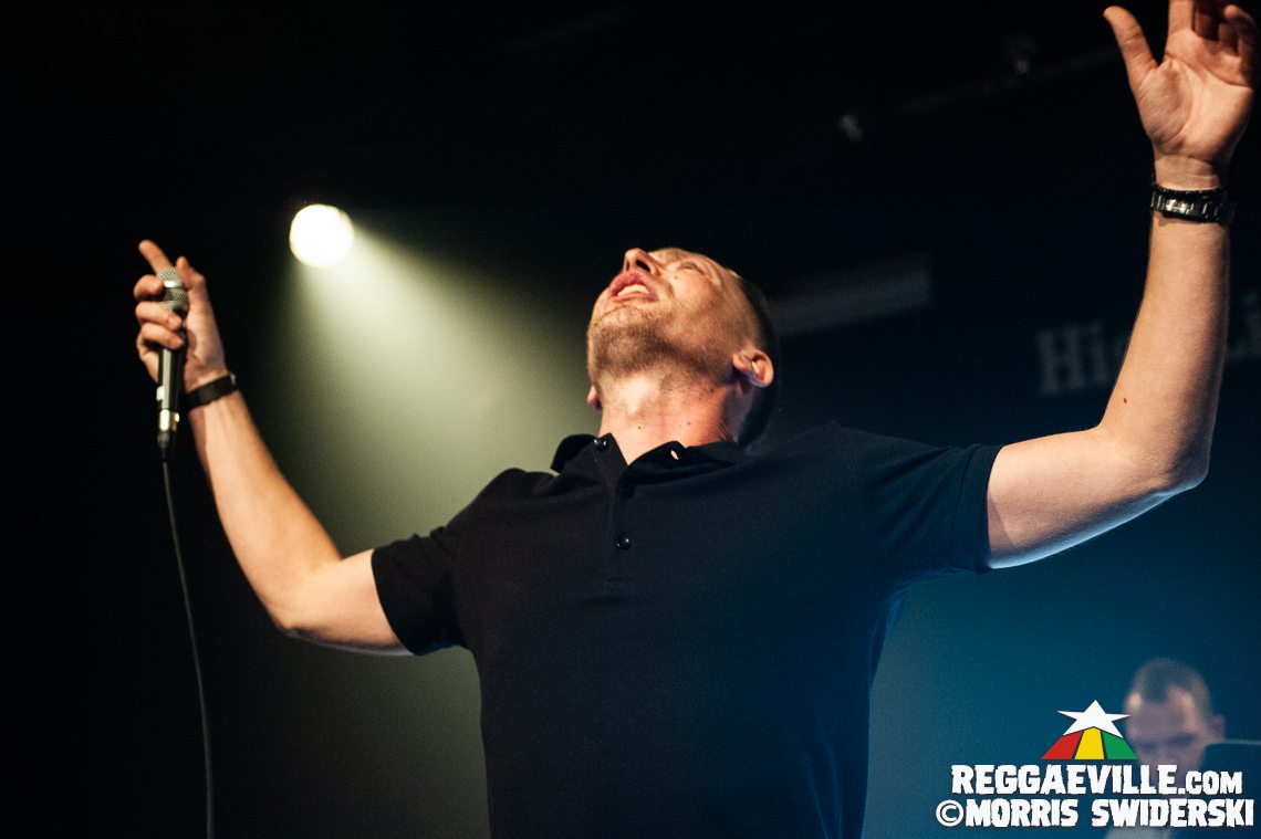 Tek 9 Movements vs. Fujiyama vs. Sensi Movement