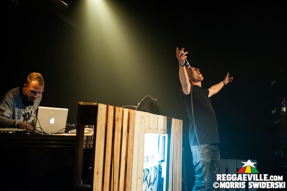 Tek 9 Movements vs. Fujiyama vs. Sensi Movement