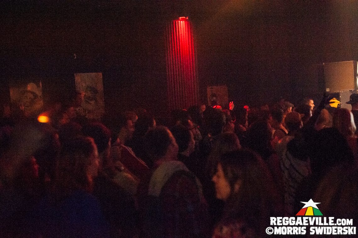 Tek 9 Movements vs. Fujiyama vs. Sensi Movement