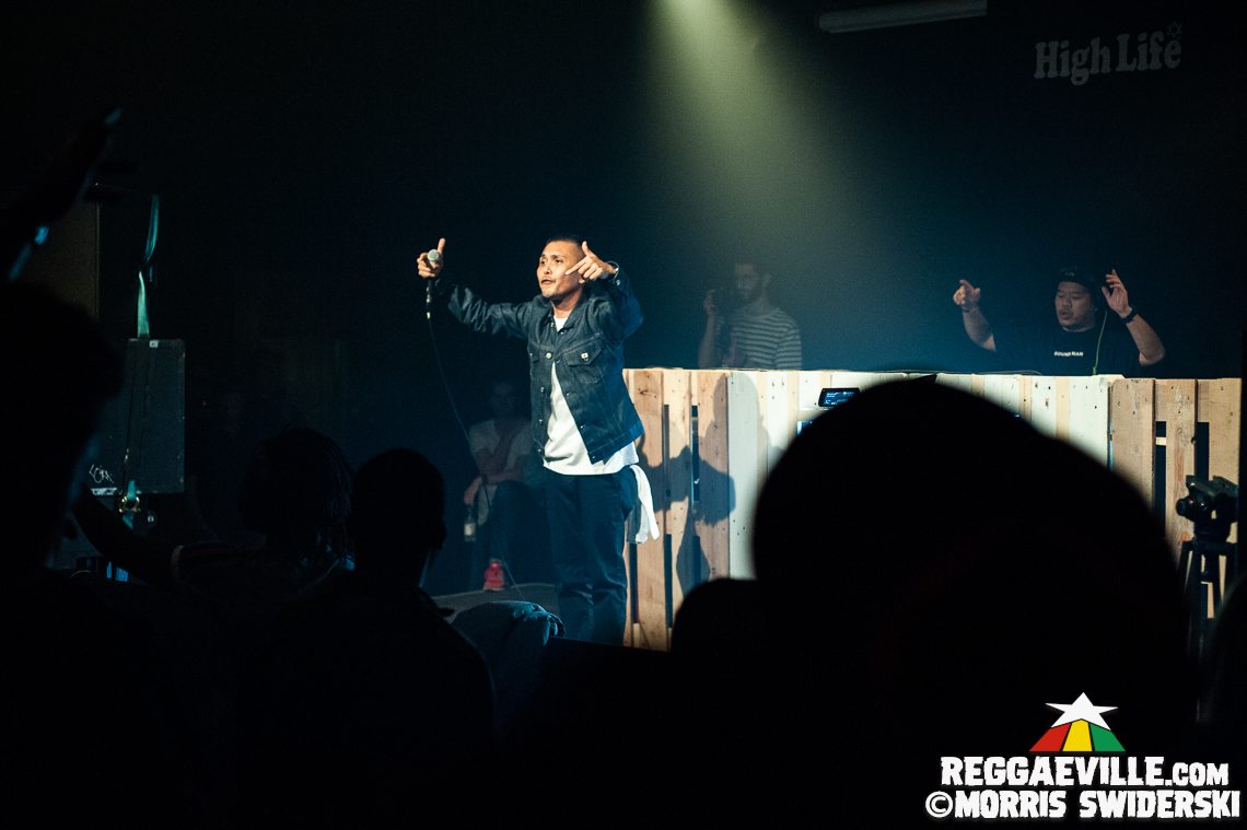 Tek 9 Movements vs. Fujiyama vs. Sensi Movement