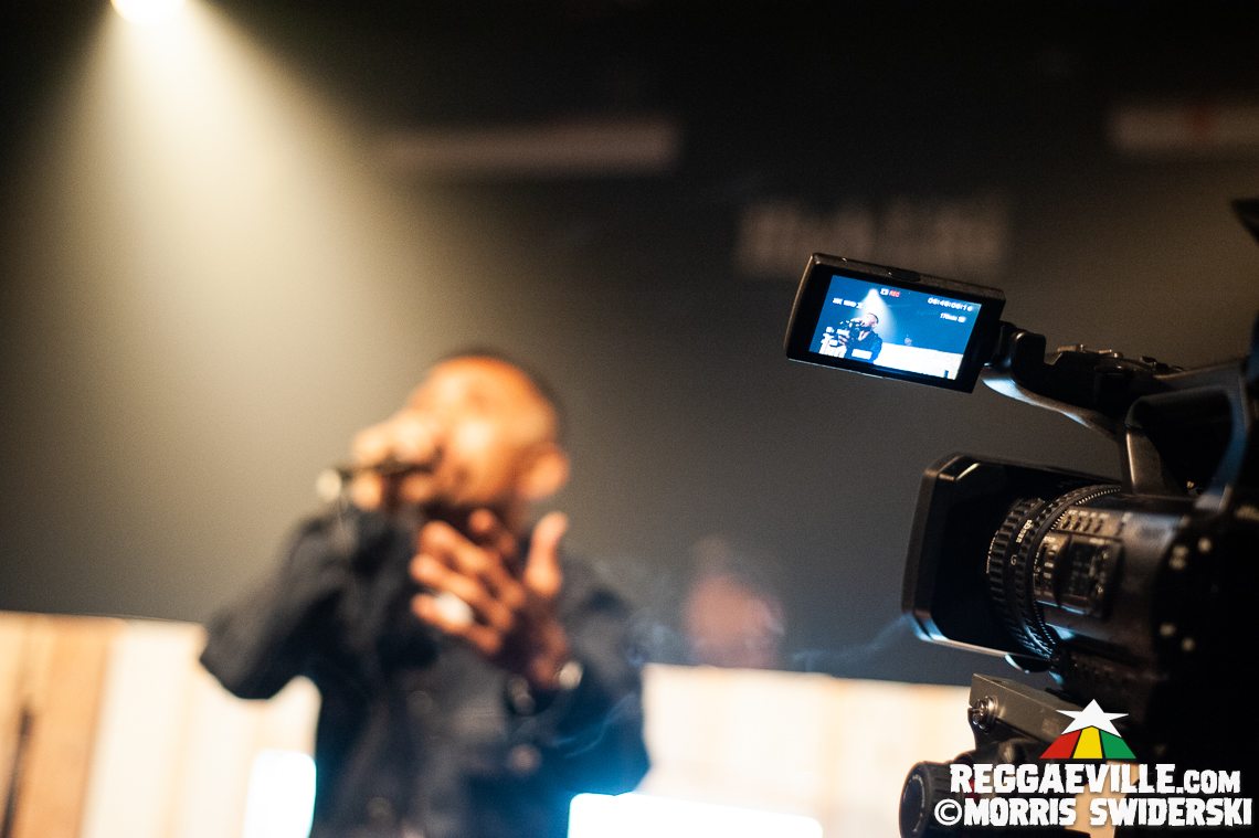 Tek 9 Movements vs. Fujiyama vs. Sensi Movement