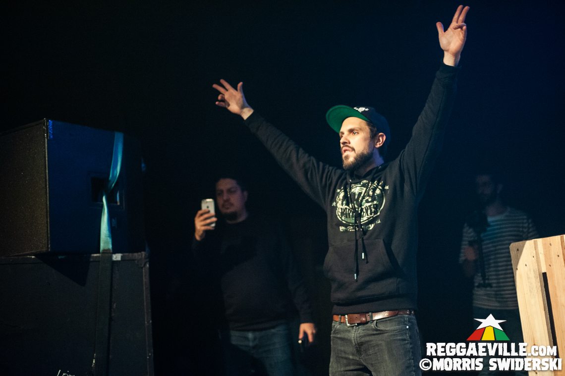 Tek 9 Movements vs. Fujiyama vs. Sensi Movement