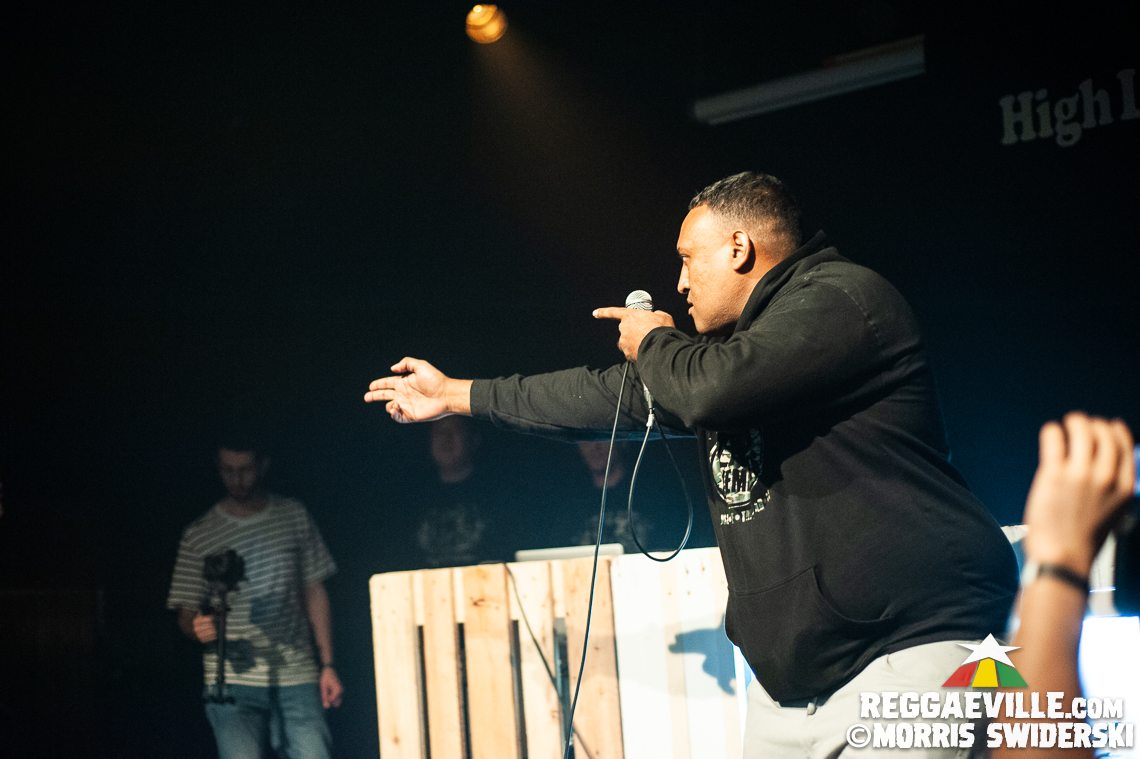 Tek 9 Movements vs. Fujiyama vs. Sensi Movement