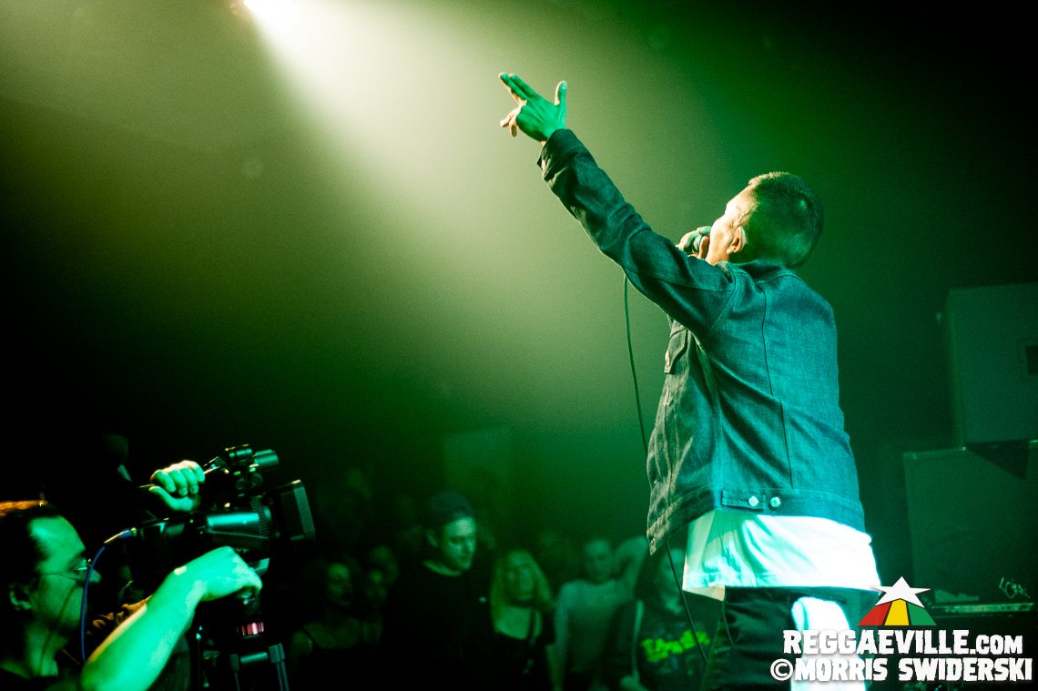 Tek 9 Movements vs. Fujiyama vs. Sensi Movement