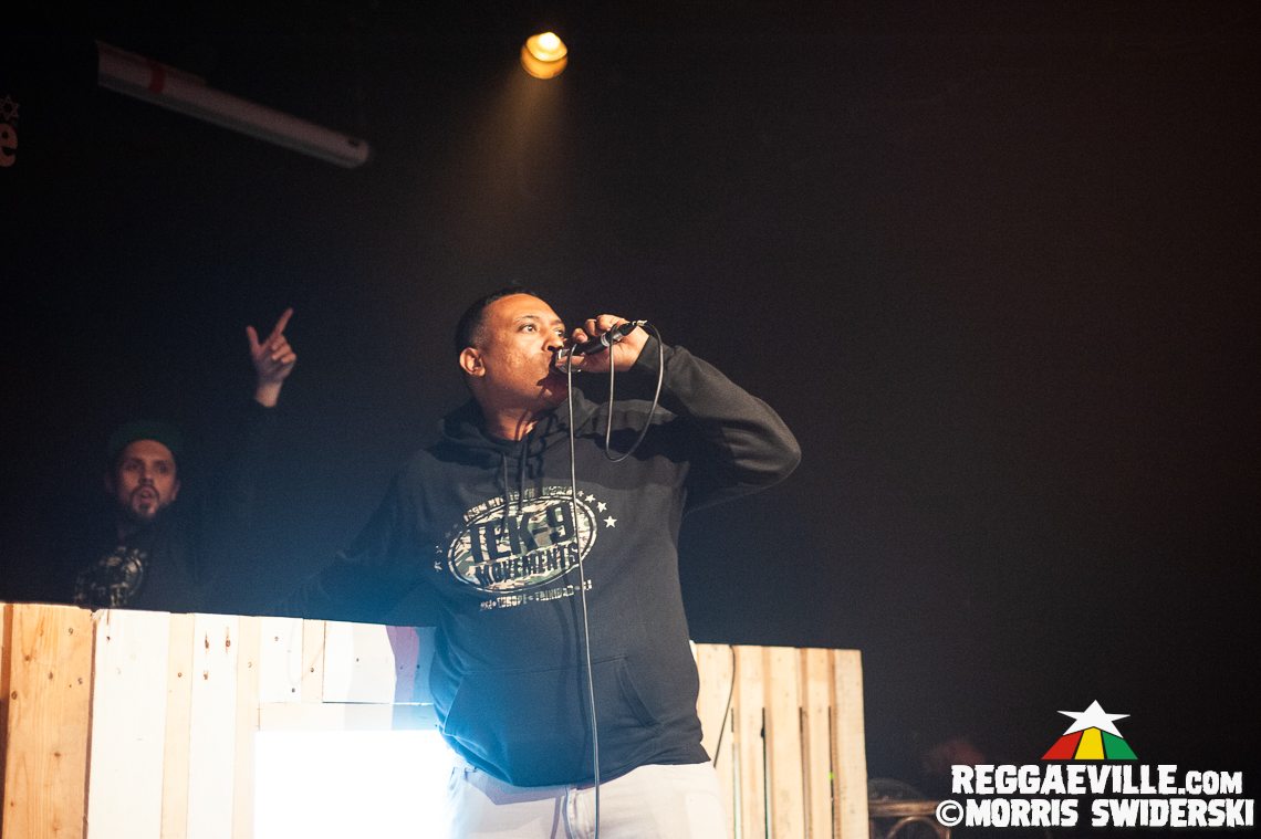 Tek 9 Movements vs. Fujiyama vs. Sensi Movement