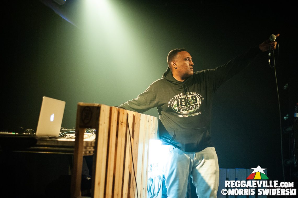 Tek 9 Movements vs. Fujiyama vs. Sensi Movement