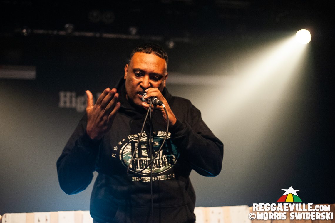 Tek 9 Movements vs. Fujiyama vs. Sensi Movement