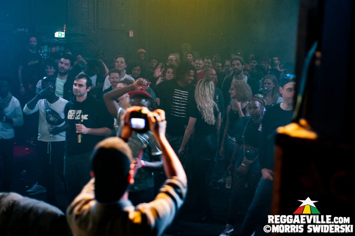 Tek 9 Movements vs. Fujiyama vs. Sensi Movement