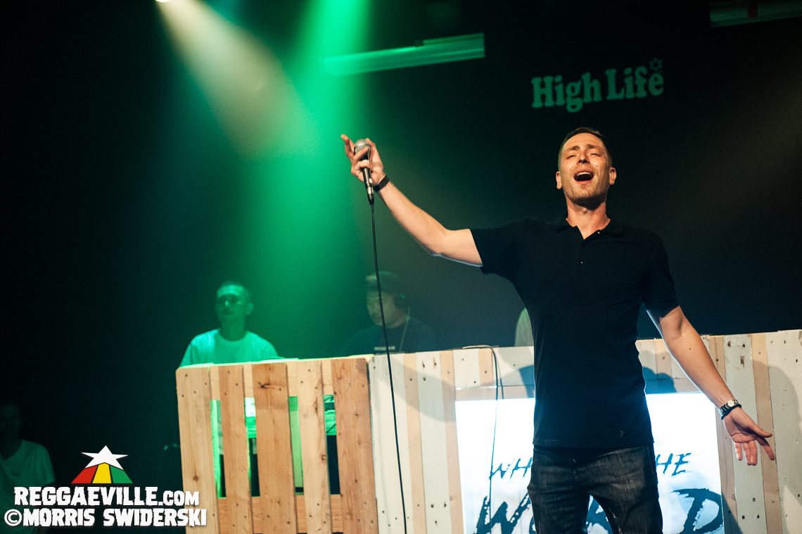 Tek 9 Movements vs. Fujiyama vs. Sensi Movement