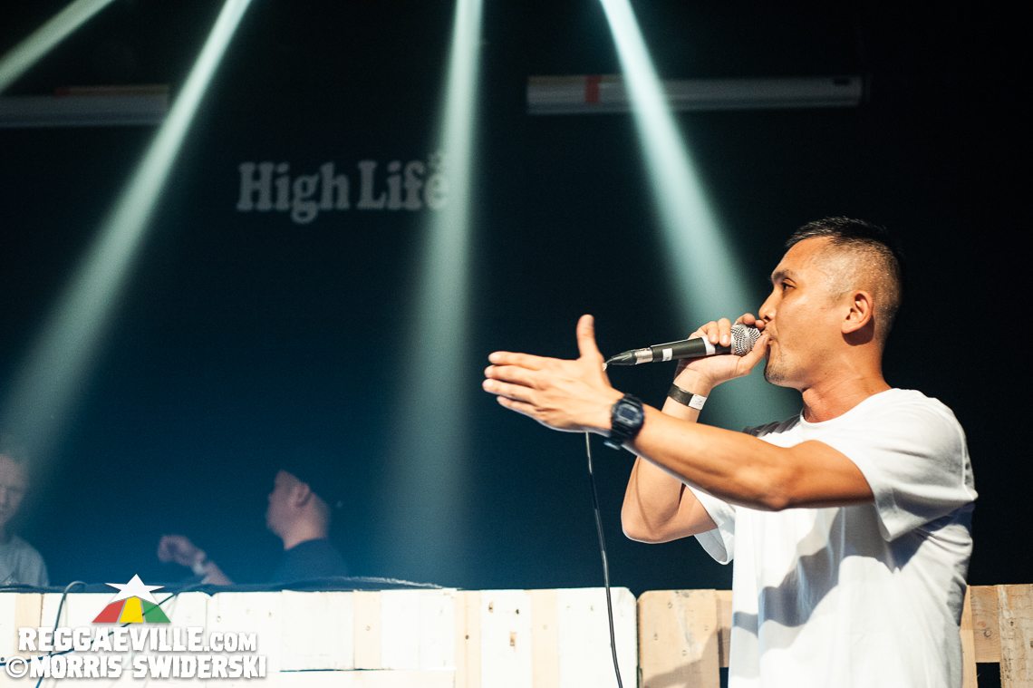 Tek 9 Movements vs. Fujiyama vs. Sensi Movement