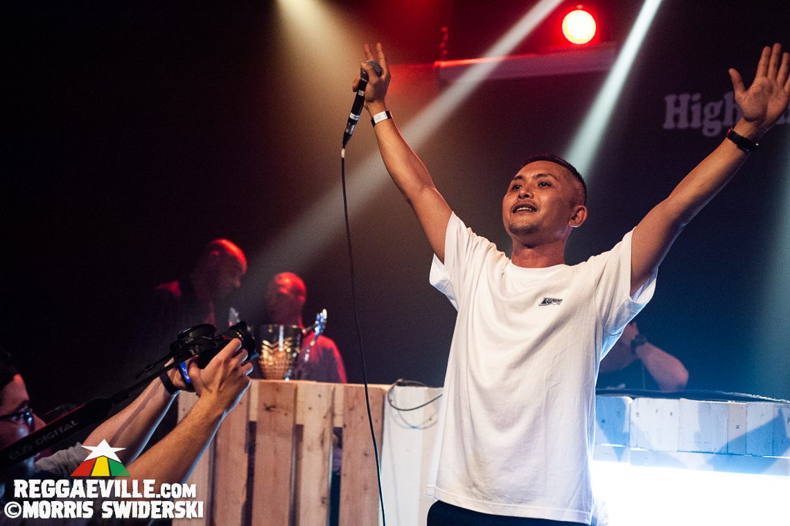 Tek 9 Movements vs. Fujiyama vs. Sensi Movement