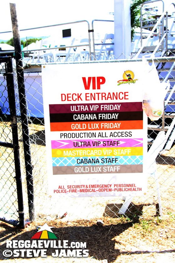 Beenie Man & Bounty Killer