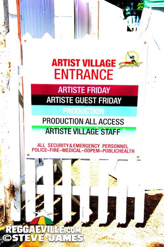 Beenie Man & Bounty Killer