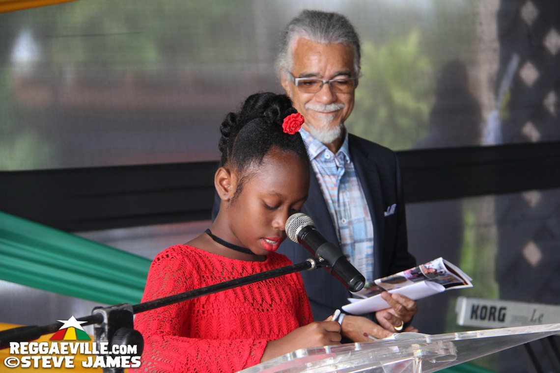 Celebrating The Life of Noel 'Bunny' Brown