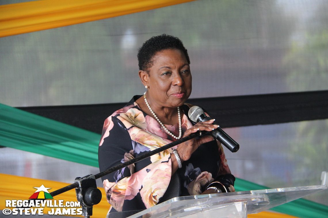 Celebrating The Life of Noel 'Bunny' Brown