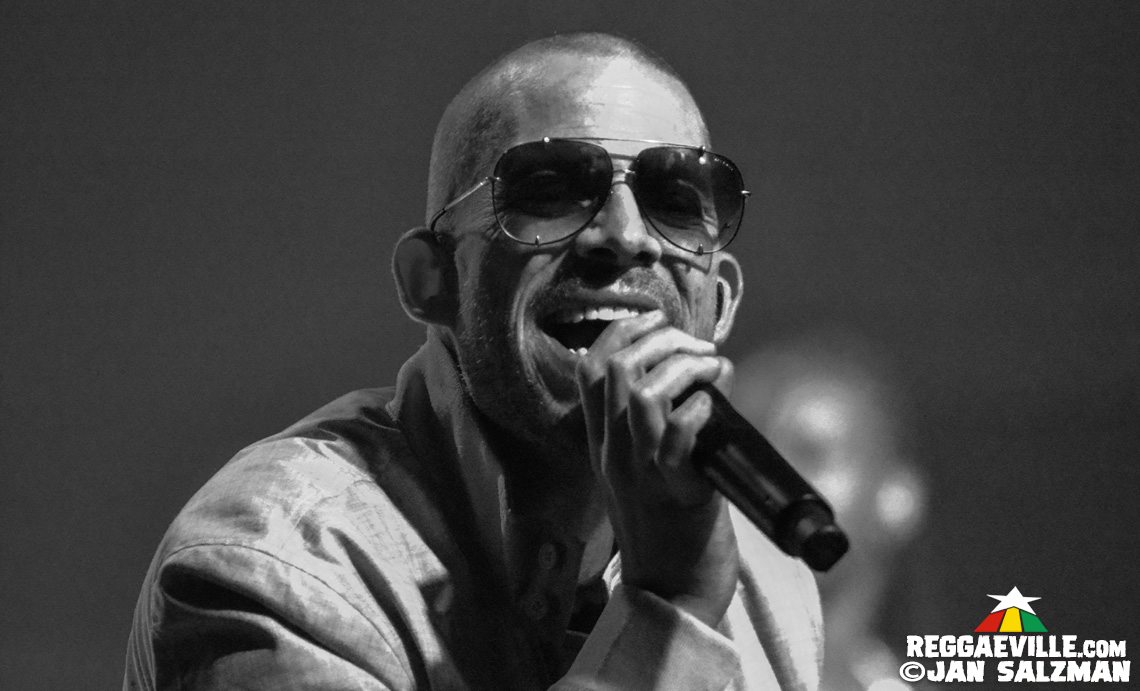 collie buddz tour dates 2018