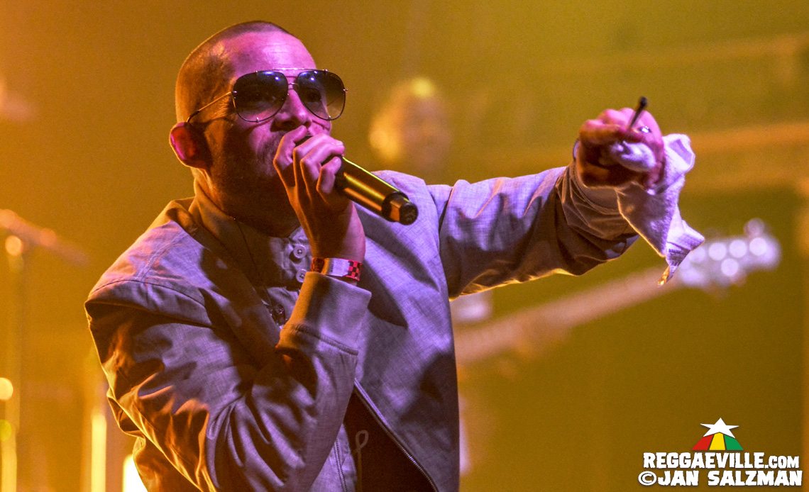 collie buddz tour dates 2018 collie buddz tour dates 2018