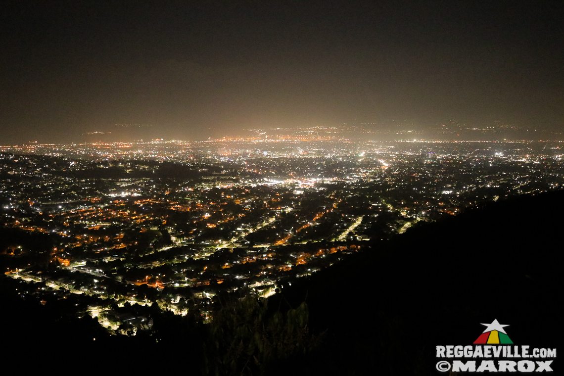 Hempress Sativa, 5 Star, Xana Romeo & Ras Shaddi