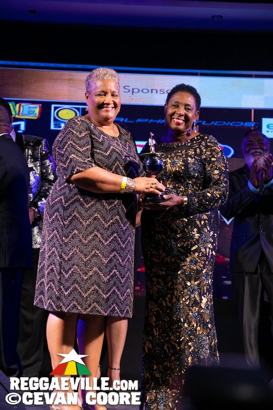 Beenie Man, Bounty Killer, Spice, Capleton and more...