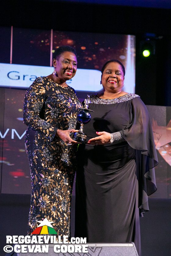 Beenie Man, Bounty Killer, Spice, Capleton and more...