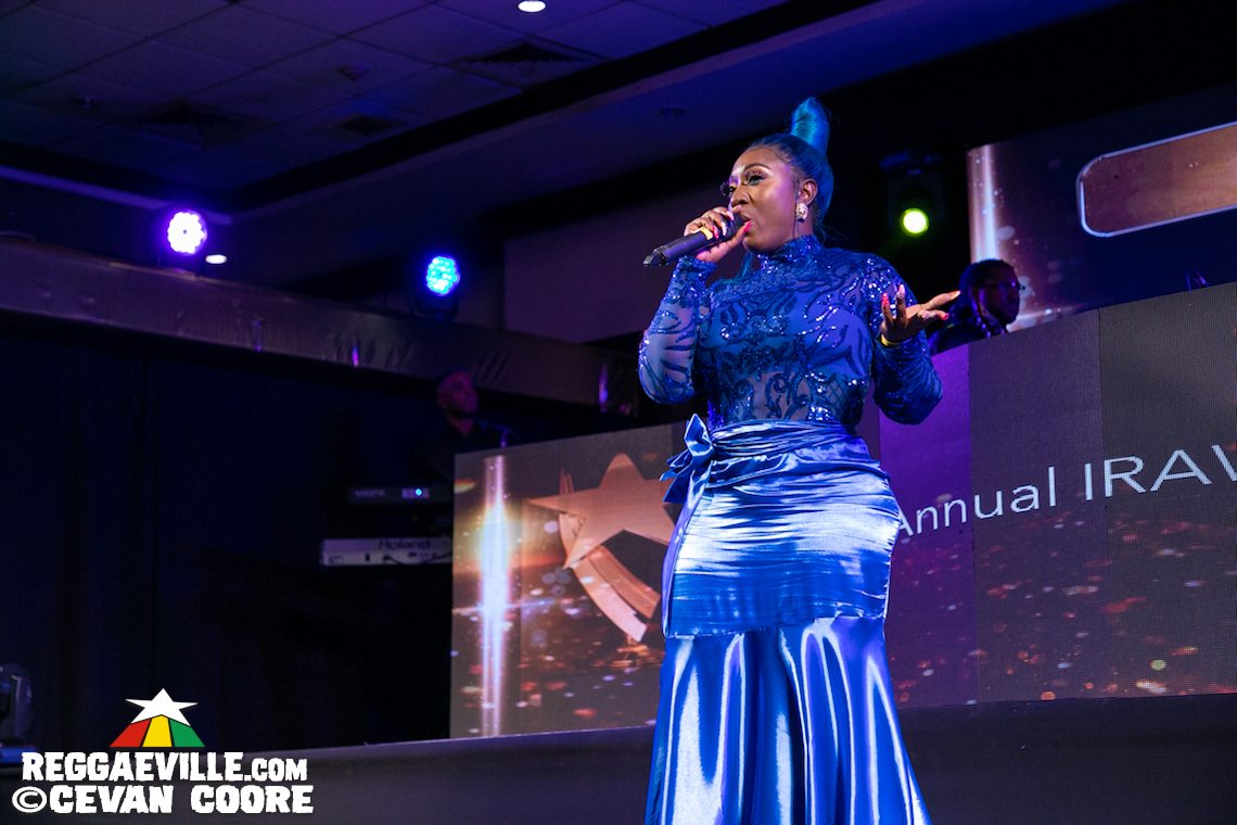 Beenie Man, Bounty Killer, Spice, Capleton and more...