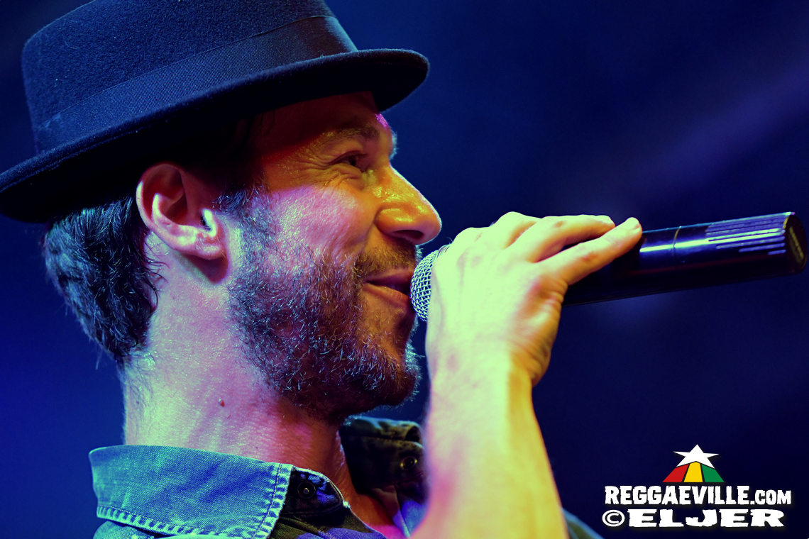 Jahcoustix, Schwarzpaul