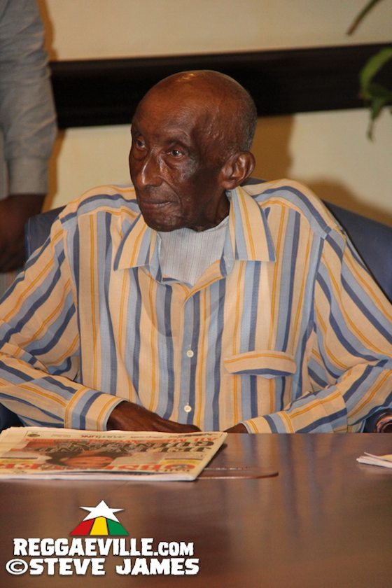 Jamaica Observer Entertainment Awards