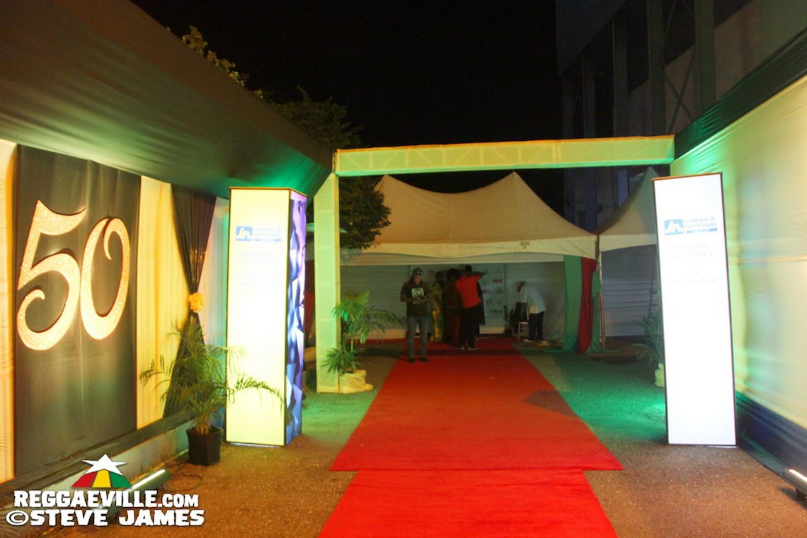 Saxon & Renaissance Sound System, Delroy 'Fatta' Pottinger