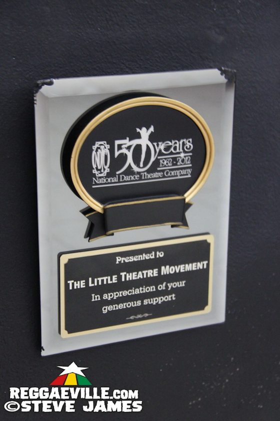 Saxon & Renaissance Sound System, Delroy 'Fatta' Pottinger