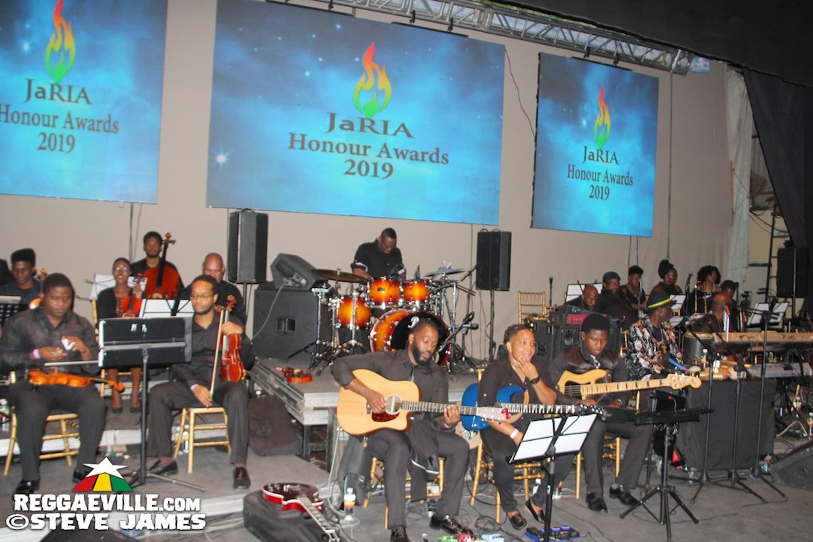 Saxon & Renaissance Sound System, Delroy 'Fatta' Pottinger