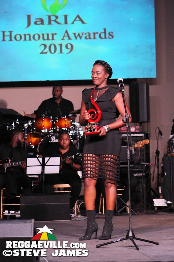 Saxon & Renaissance Sound System, Delroy 'Fatta' Pottinger