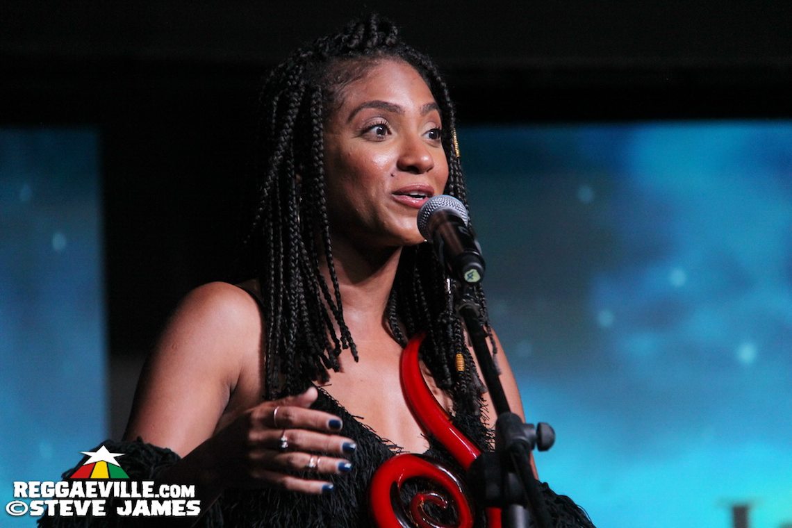 Naomi Cowan, Koffee and more...