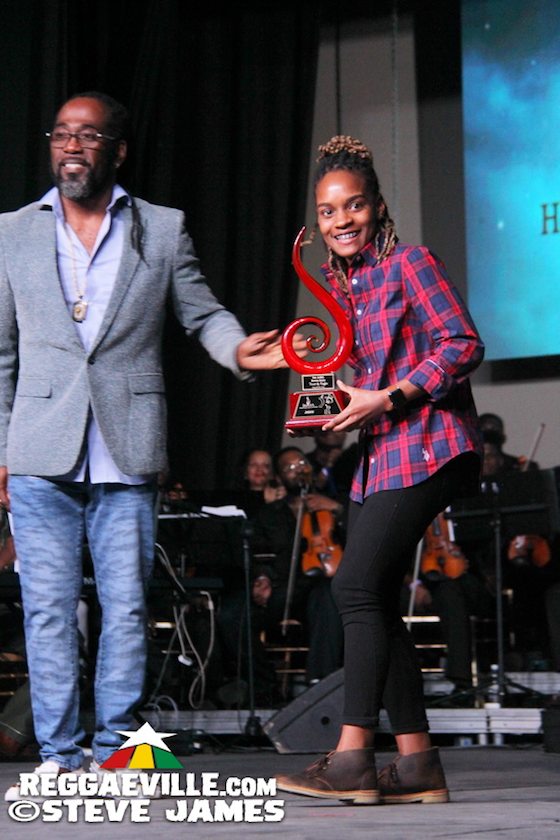 Naomi Cowan, Koffee and more...