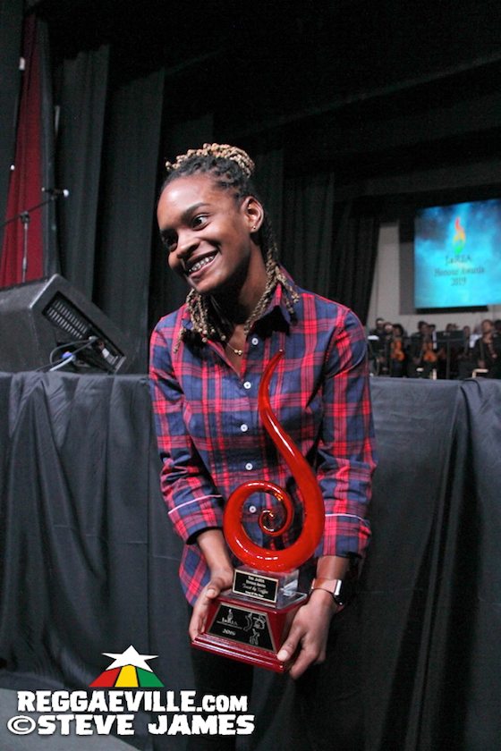 Naomi Cowan, Koffee and more...