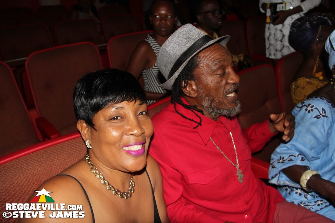 Naomi Cowan, Koffee and more...