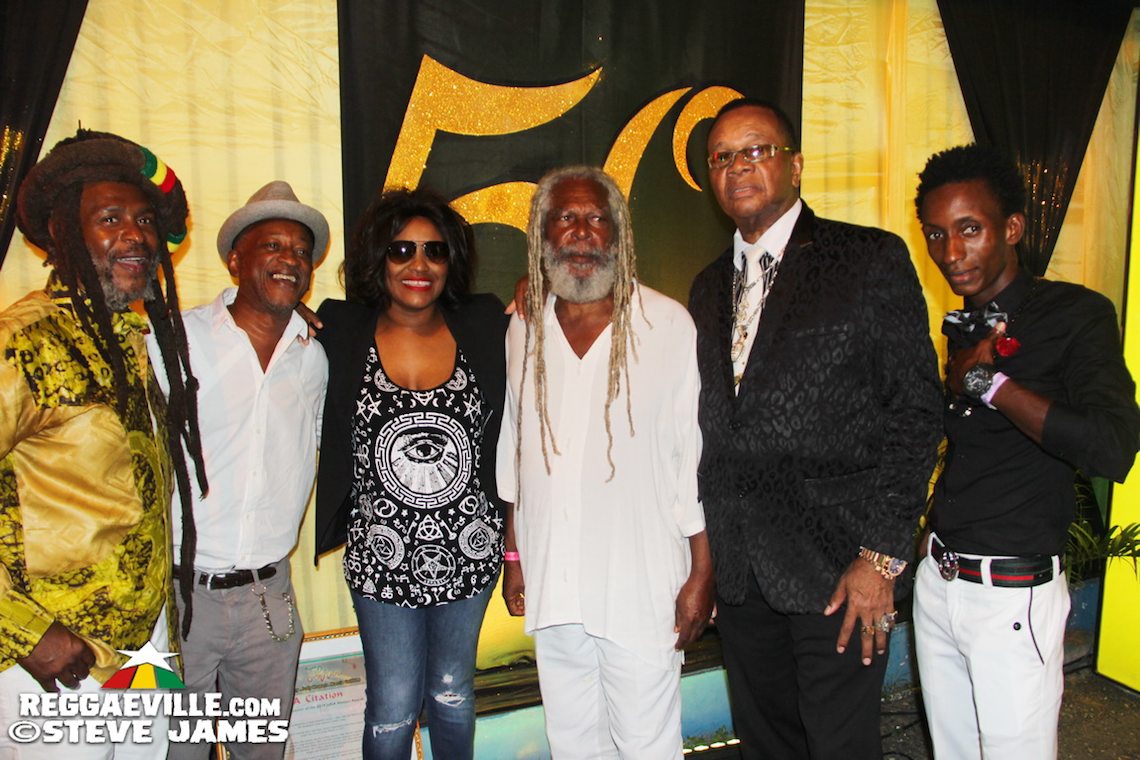 Naomi Cowan, Koffee and more...