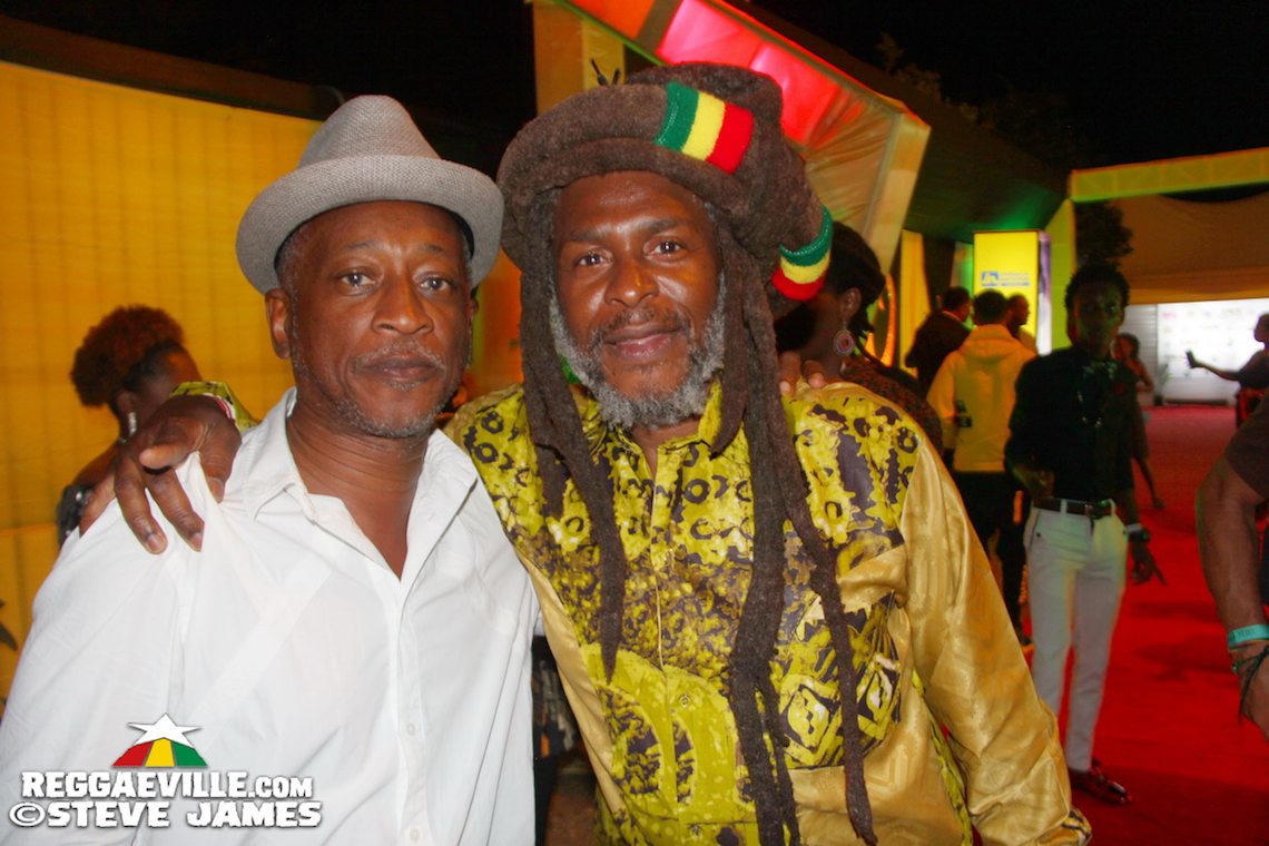 Naomi Cowan, Koffee and more...