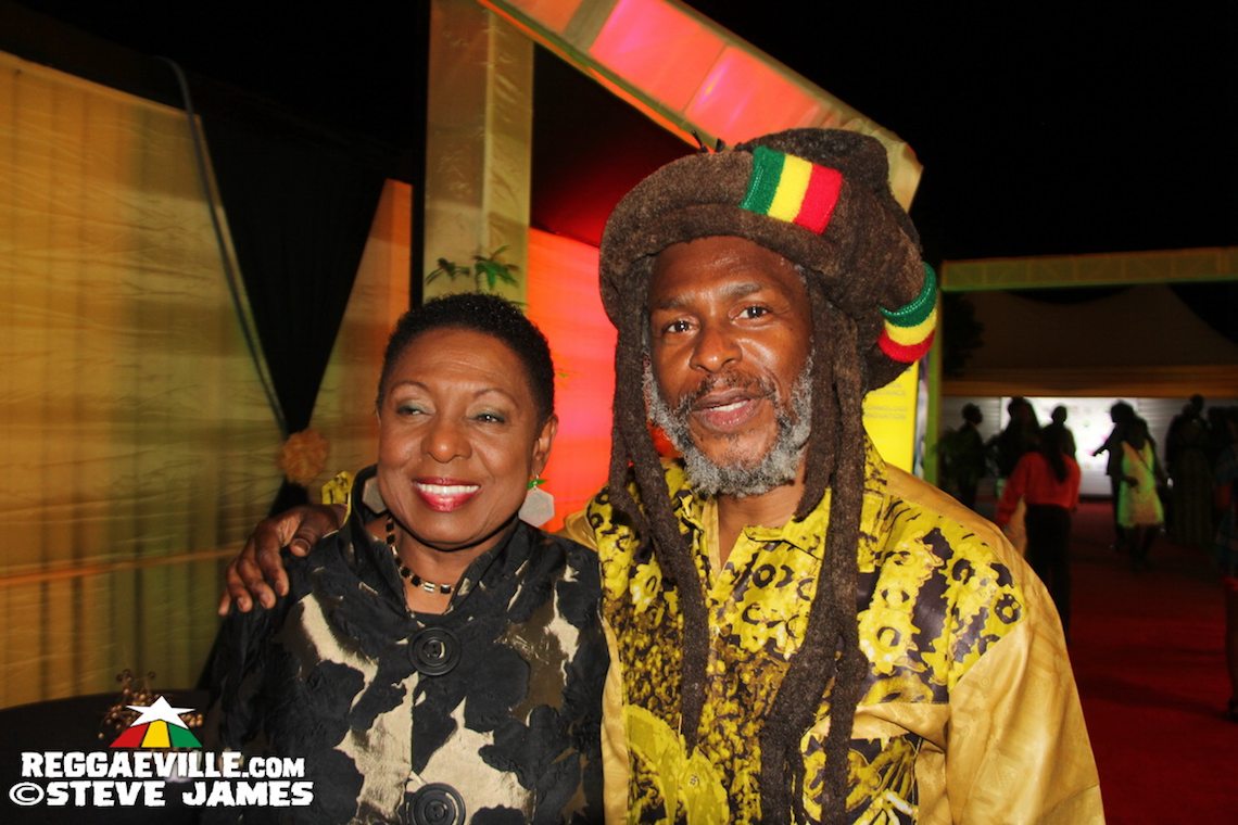 Naomi Cowan, Koffee and more...