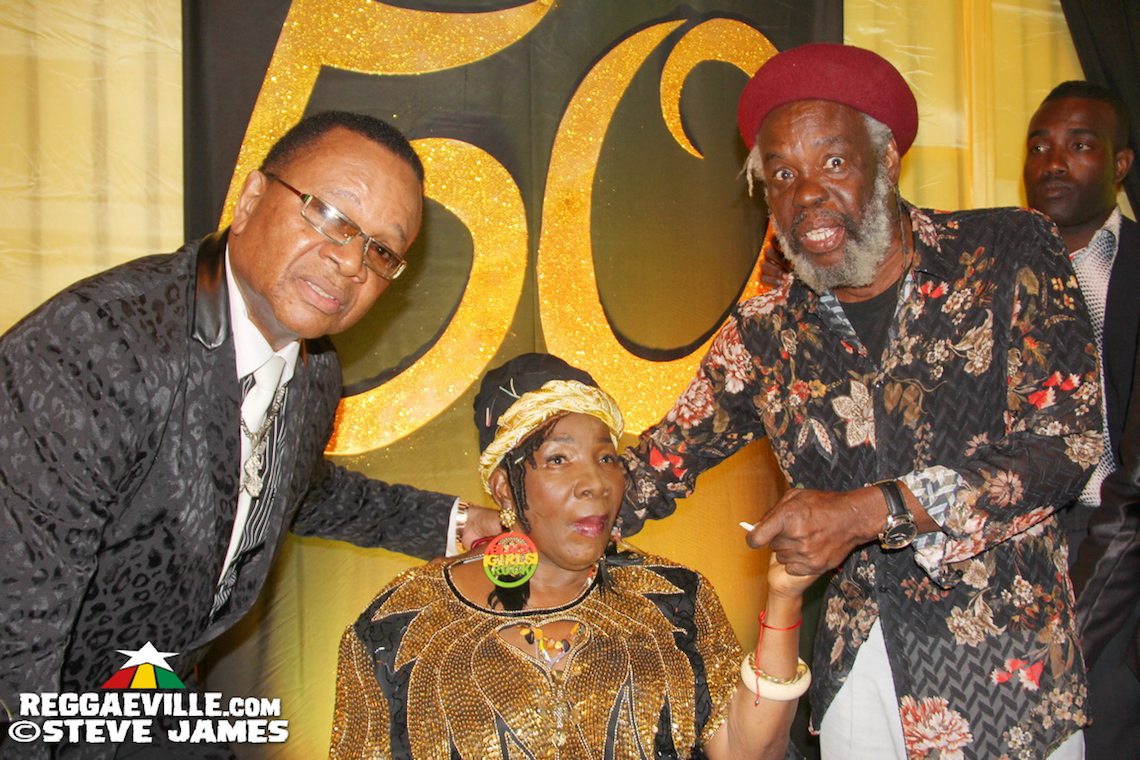 Naomi Cowan, Koffee and more...