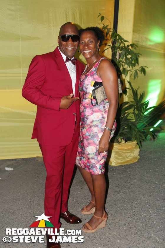 Naomi Cowan, Koffee and more...