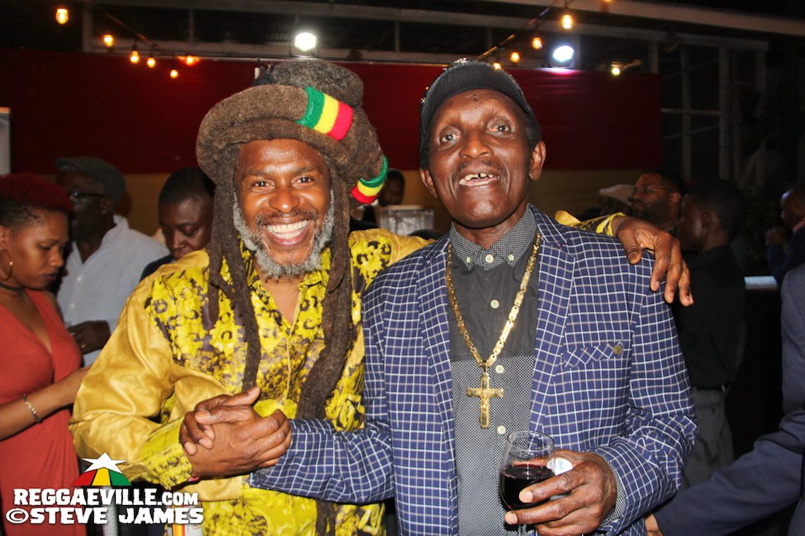 Naomi Cowan, Koffee and more...