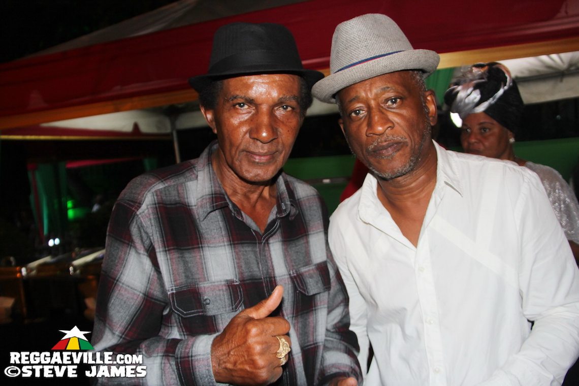 Naomi Cowan, Koffee and more...