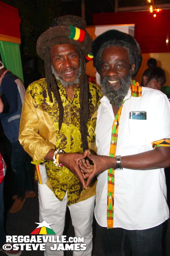 Naomi Cowan, Koffee and more...