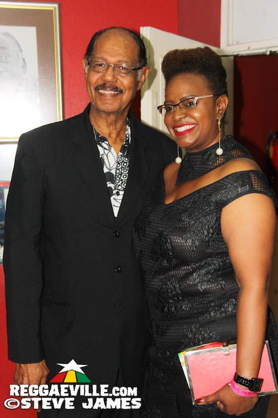 Naomi Cowan, Koffee and more...