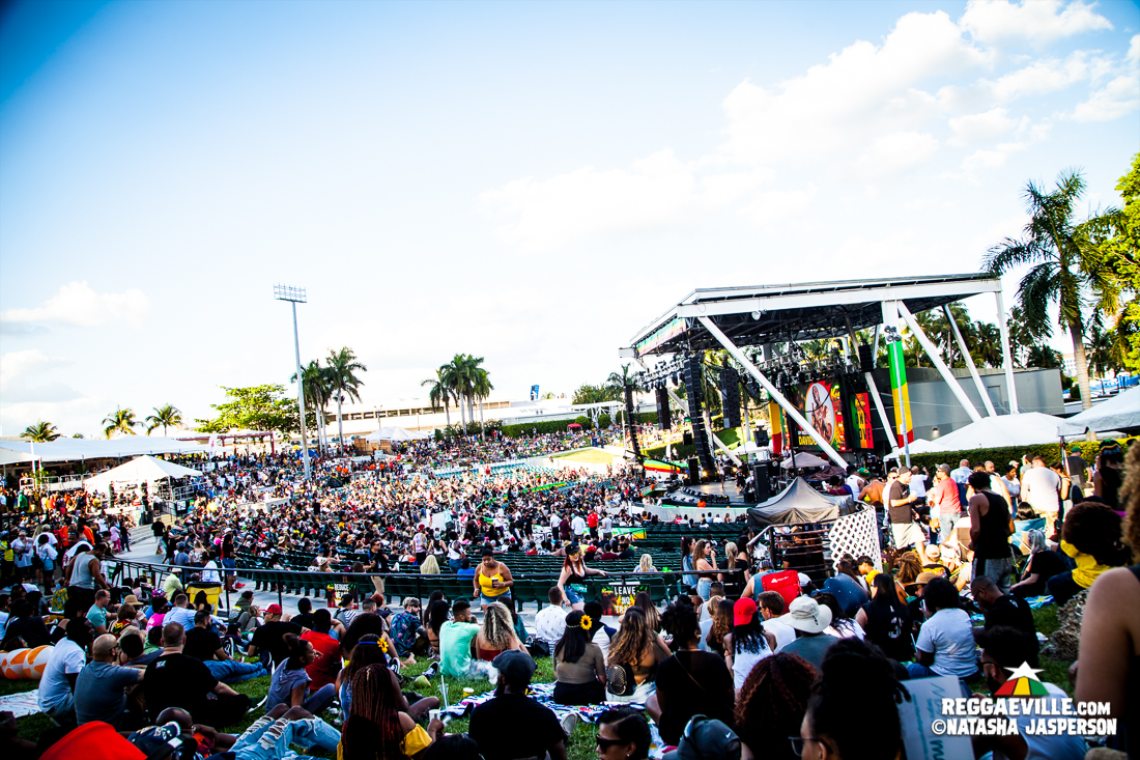 DJ Khaled, Busta Rhymes & Davido